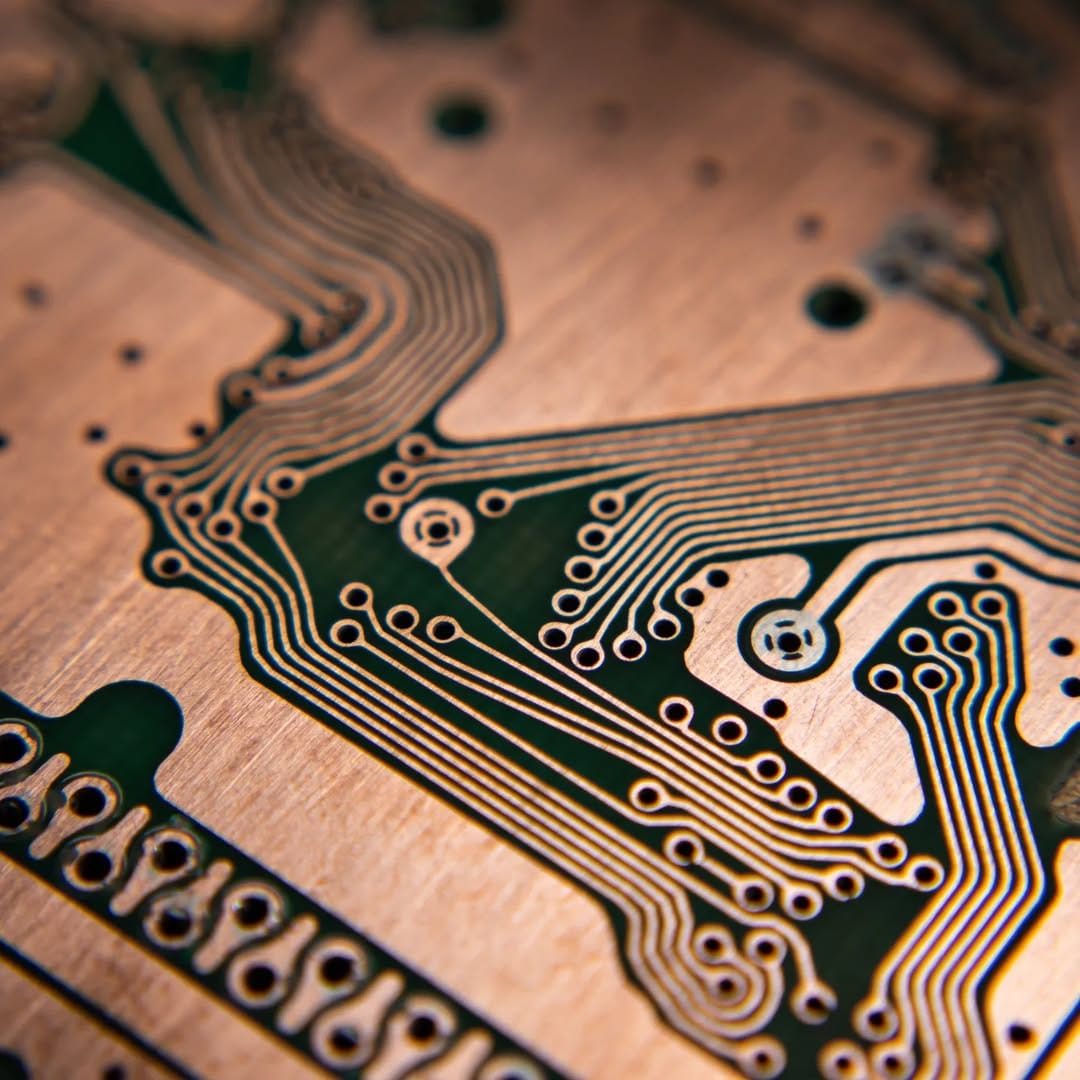 Game Boy Scans and more - Natalie the Nerd wiki